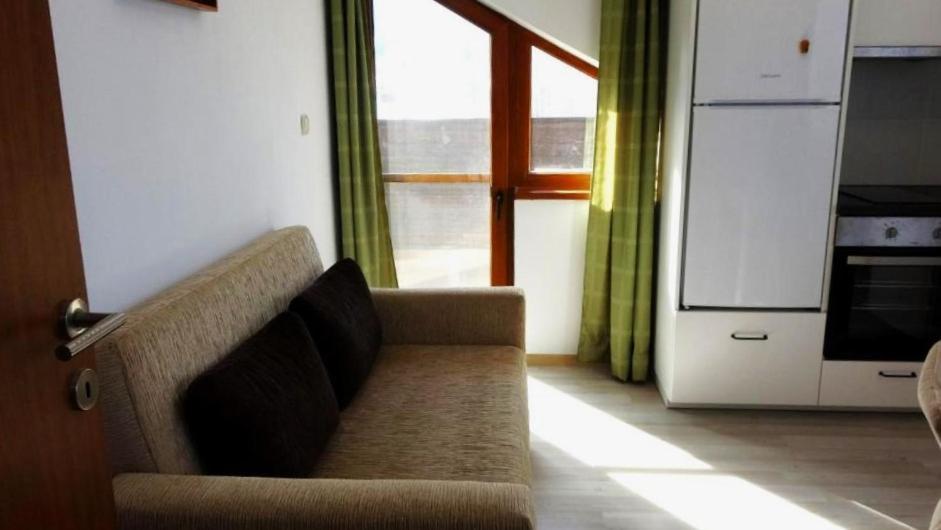 Mountainview Apartment Ski, Spa & Thermal Bansko Extérieur photo